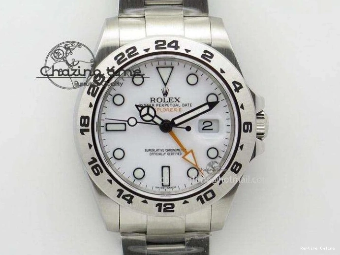 0228 Popular DateJust 31 278274 THBF 1:1 Best Edition 904L Steel Gray Diamond Dial on SS Jubilee Bracelet HZ Cal. 5